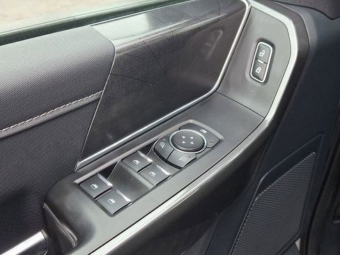 Used 2022 Ford F150 XLT w/ Equipment Group 301A Mid image 28