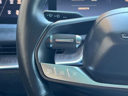 Used 2022 Lucid Air Grand Touring AWD/4WD image 26