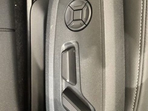 New 2026 Audi A3 2.0T Premium Plus w/ Premium Plus Package image 14