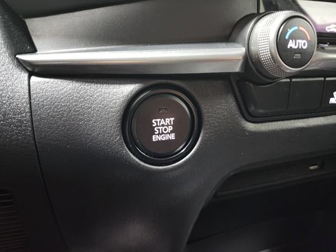 Used 2020 MAZDA CX-30 AWD w/ Select Package image 7