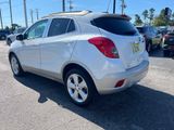 Used 2016 Buick Encore Convenience image 4