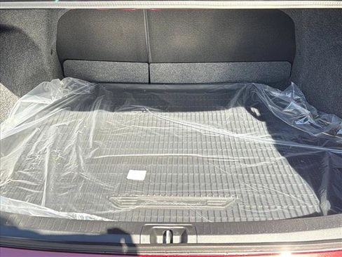 Used 2026 Toyota Corolla LE FWD image 22