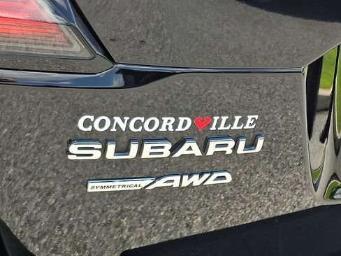 Certified 2022 Subaru Outback Limited w/ Popular Package #2 AWD/4WD image 30