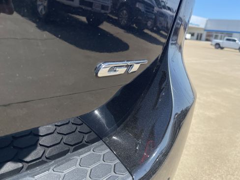 Used 2024 Dodge Durango GT image 12