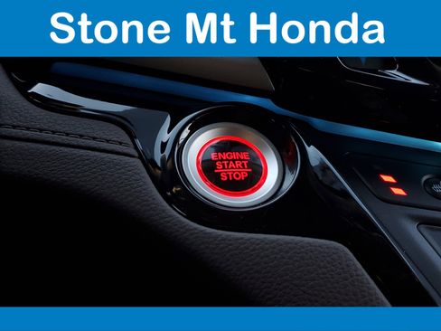 New 2026 Honda Odyssey Touring image 32