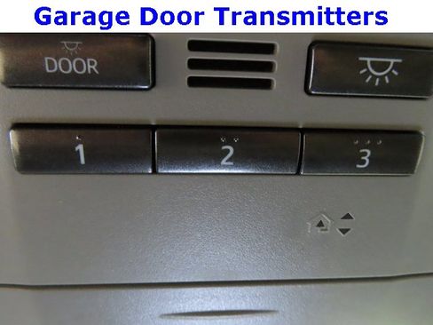 Used 2015 Toyota Highlander Limited image 28