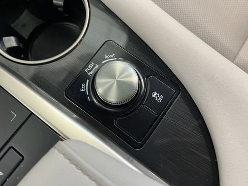 Used 2021 Lexus RX 350 FWD w/ Accessory Package image 29