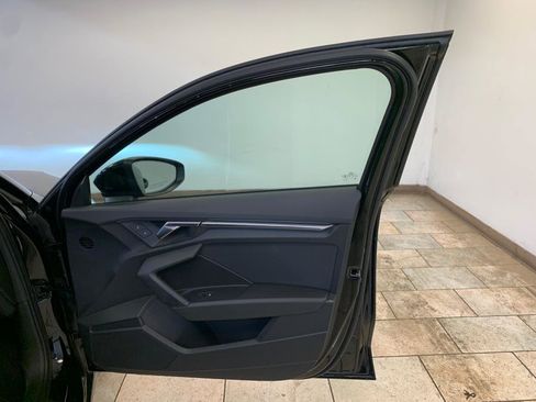 Used 2022 Audi A3 2.0T Premium w/ Convenience Package image 52