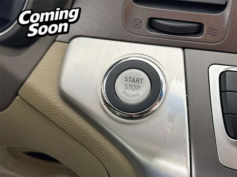 Used 2011 Nissan Murano LE image 20