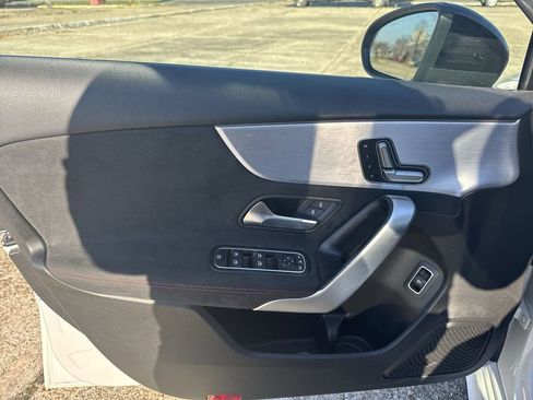 Used 2020 Mercedes-Benz A 220 image 15