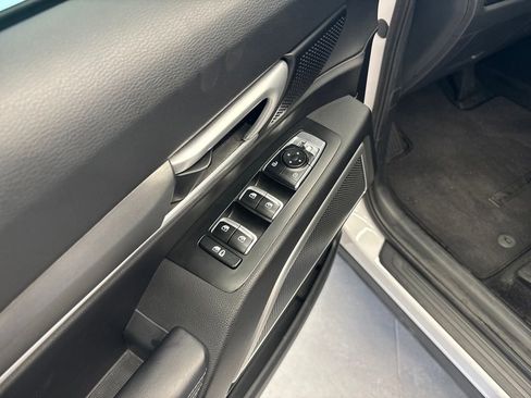 Used 2022 Kia Telluride S image 17