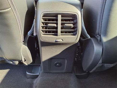 New 2025 Ford Escape SE image 6