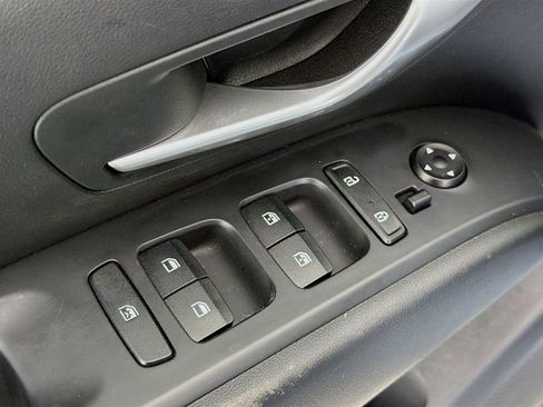 Used 2024 Hyundai Santa Cruz XRT AWD/4WD image 22