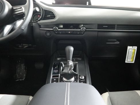 New 2026 MAZDA CX-30 Aire Edition image 11