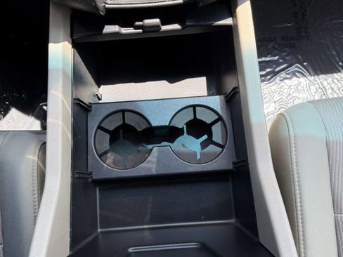 Used 2009 Honda Pilot EX image 30