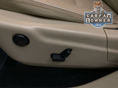 Used 2019 Jeep Grand Cherokee Limited AWD/4WD image 24
