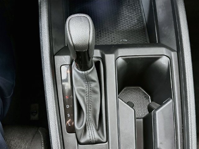 Certified 2025 Honda Accord SE image 25