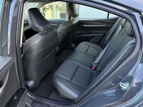 Certified 2025 Toyota Camry XLE image 16