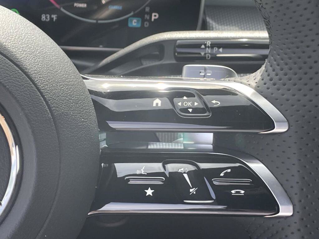 New 2027 Mercedes-Benz CLE 450 4MATIC Coupe image 30