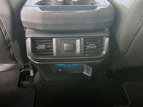 Used 2021 Ford F150 XLT w/ Equipment Group 302A High image 22