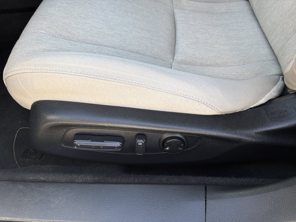 Used 2025 Honda Accord SE image 20