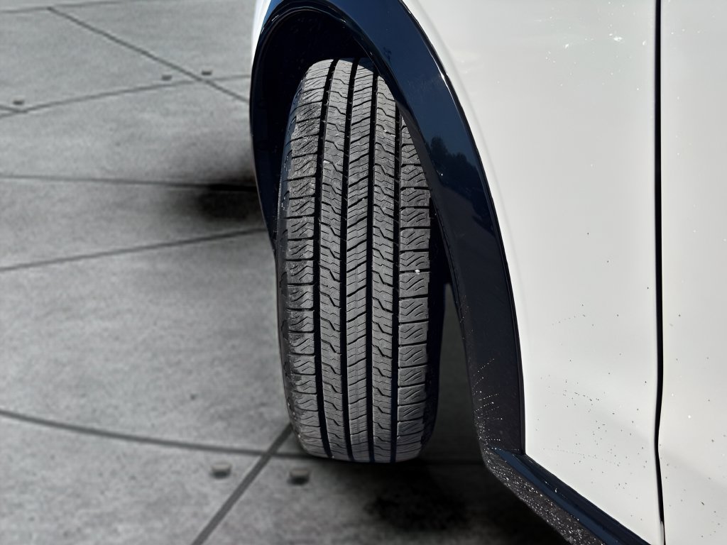 Used 2023 Ford Mustang Mach-E Premium RWD image 35