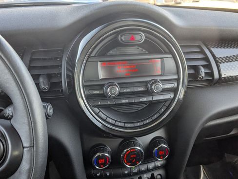 Used 2015 MINI Cooper S image 13