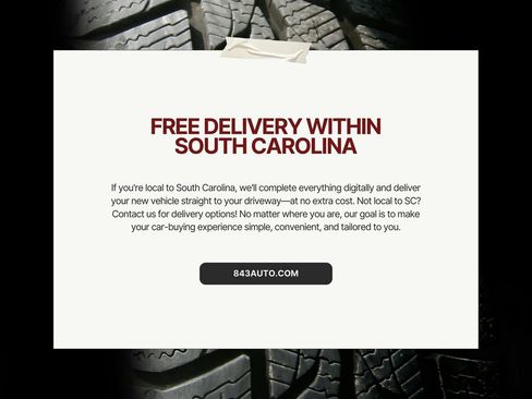 Used 2023 GMC Sierra 1500 AT4 w/ AT4 Preferred Package image 45