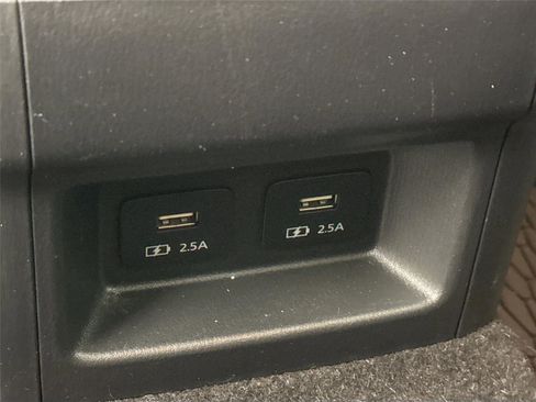 Certified 2023 MAZDA CX-9 Touring image 39