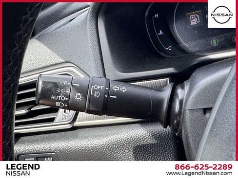 Used 2019 Honda Accord Sport image 20