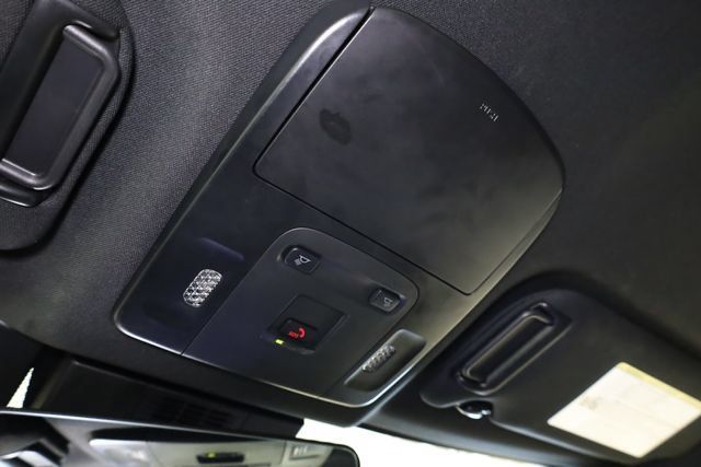 Used 2025 Toyota Camry SE w/ Convenience Package FWD image 27
