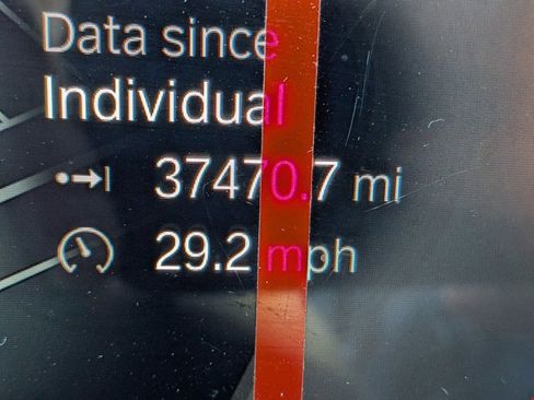 Used 2022 BMW X5 xDrive40i w/ Executive Package image 10