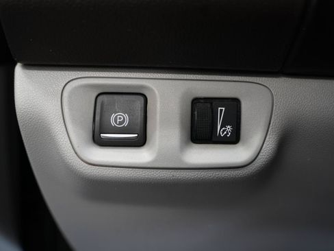 Used 2019 GMC Acadia SLT FWD image 23
