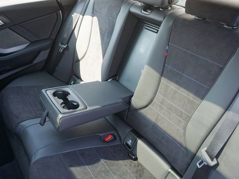 Used 2026 BMW M235i xDrive w/ Technology Package image 12