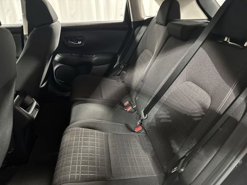 Used 2023 Honda HR-V LX image 29