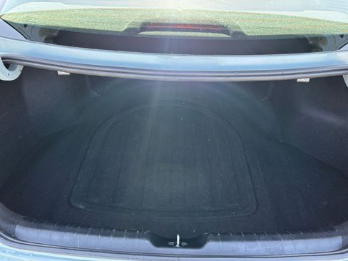 Used 2025 Kia K4 LXS image 30