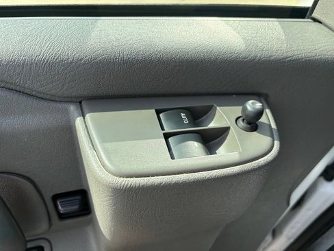 Used 2023 Chevrolet Express 3500 LS RWD image 14