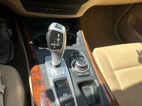 Used 2013 BMW X5 xDrive35i AWD/4WD image 36