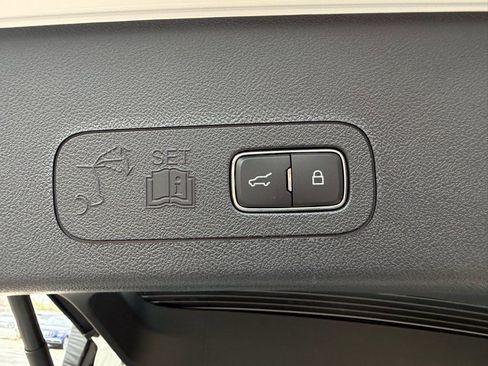 New 2026 Lincoln Aviator Black Label w/ Black Label Special Edition image 18