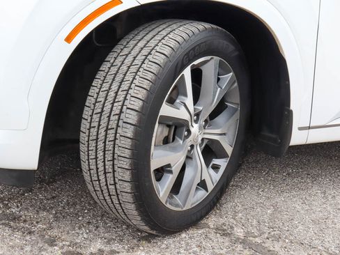 Used 2022 Hyundai Palisade Limited w/ Cargo Package image 18