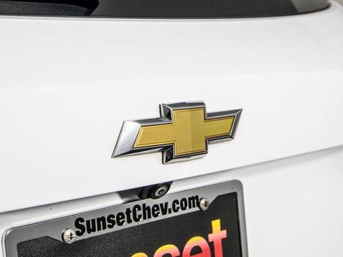 Used 2019 Chevrolet Blazer LT image 4