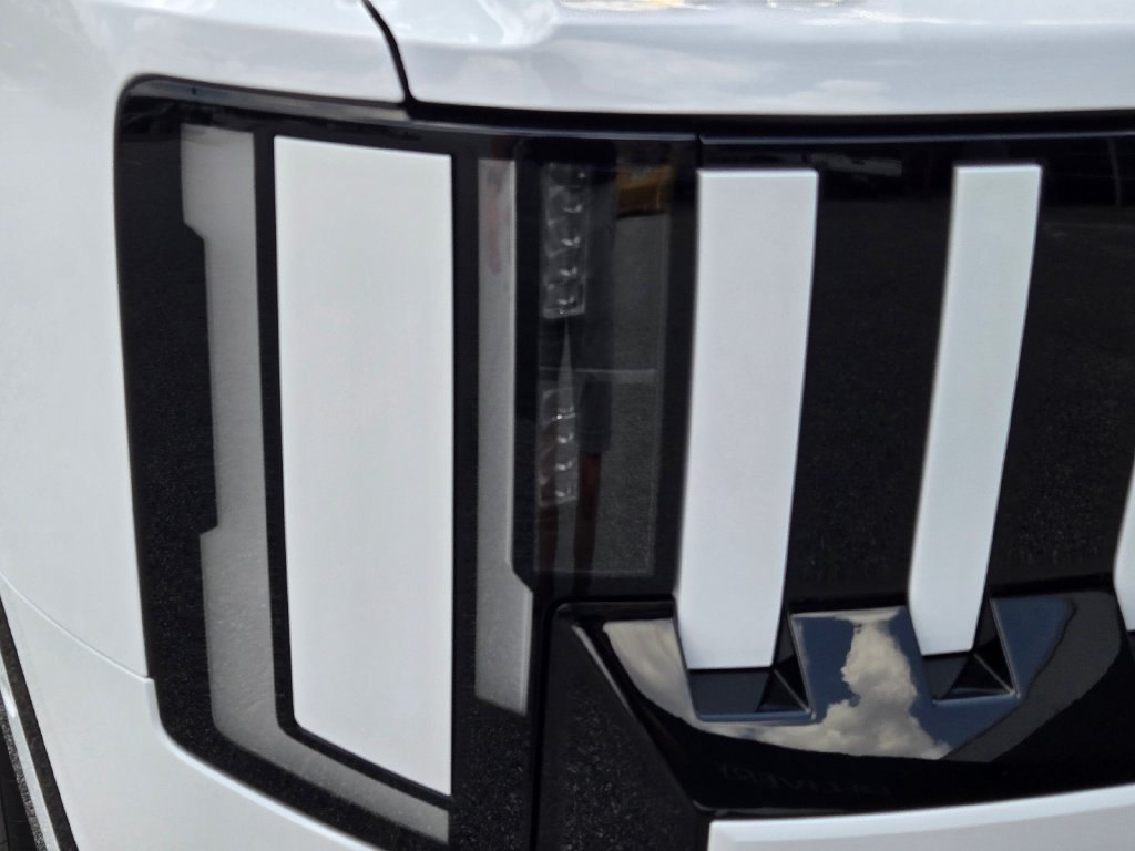 New 2027 Kia Telluride X-Line SX Prestige AWD/4WD image 4