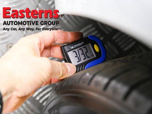 Used 2019 Tesla Model 3 Standard Range RWD image 23