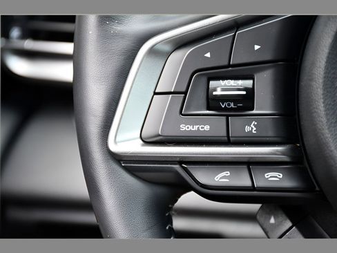 Used 2022 Subaru Outback Touring AWD/4WD image 36