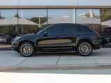Used 2018 Porsche Macan S image 2