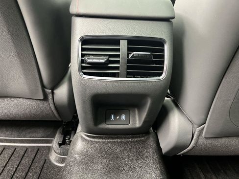Used 2026 Hyundai Sonata N Line FWD image 14