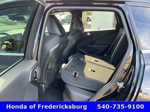 Used 2026 BMW X3 xDrive30i AWD/4WD image 28