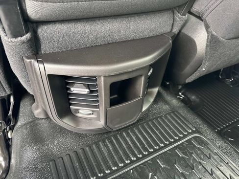 New 2026 RAM 3500 Big Horn image 17