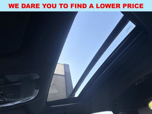 Used 2023 Lexus RX 350 AWD image 37