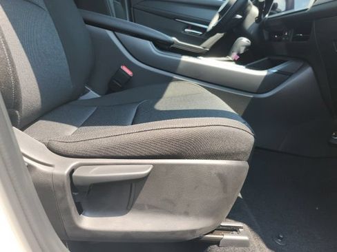 New 2026 MAZDA CX-5 AWD 2.5 S image 22